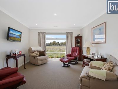 499 Culcairn Holbrook Road, Holbrook
