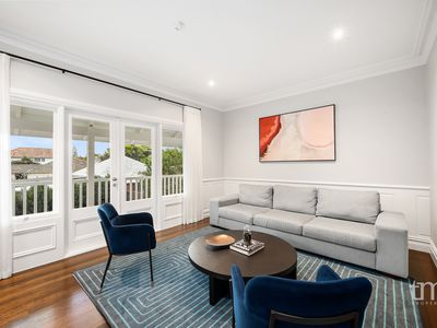 49 Melvista Avenue, Nedlands