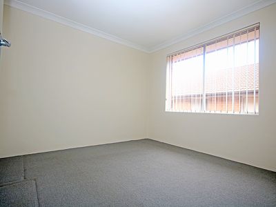 Unit 4 / 16 McCourt Street, Wiley Park