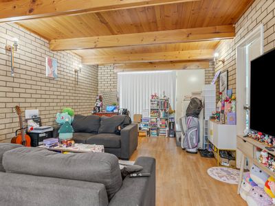 Unit 4/470 Hannan Street, Kalgoorlie