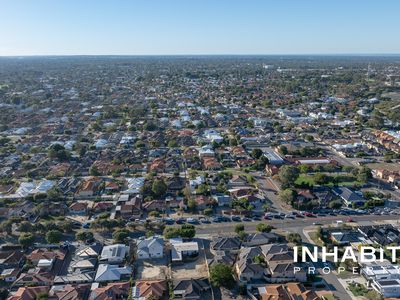 172A Morley Drive, Yokine