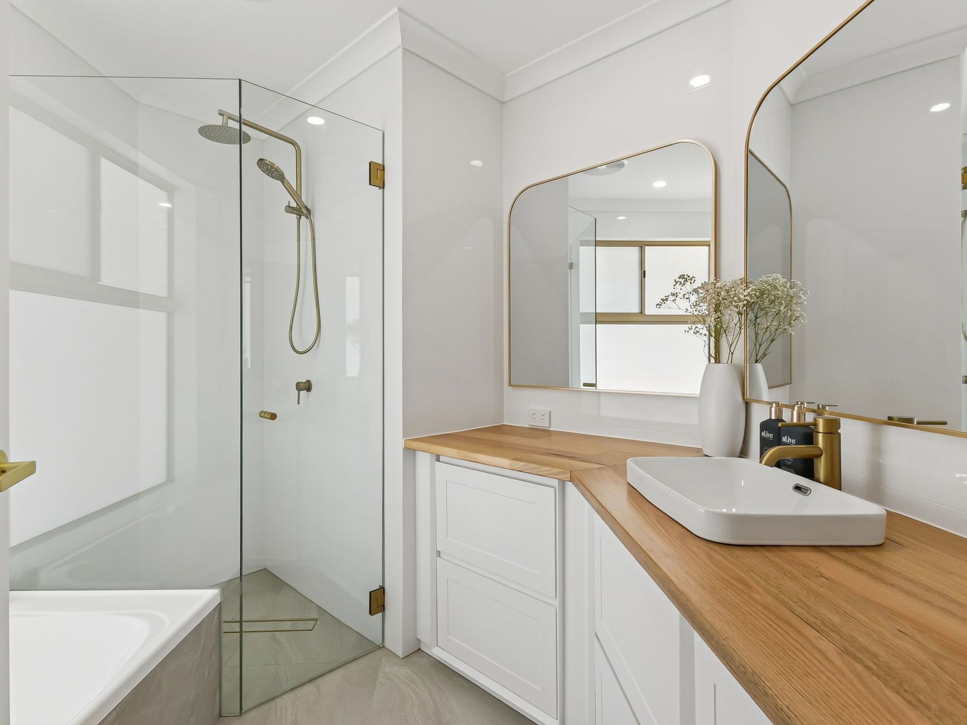 1 Cygnet Close, Ballajura