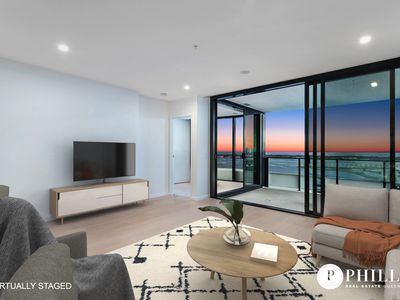 1704 / 180 Marine Parade, Labrador