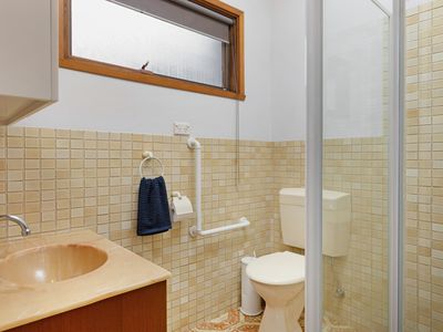 1 Kingfisher Court, Mildura