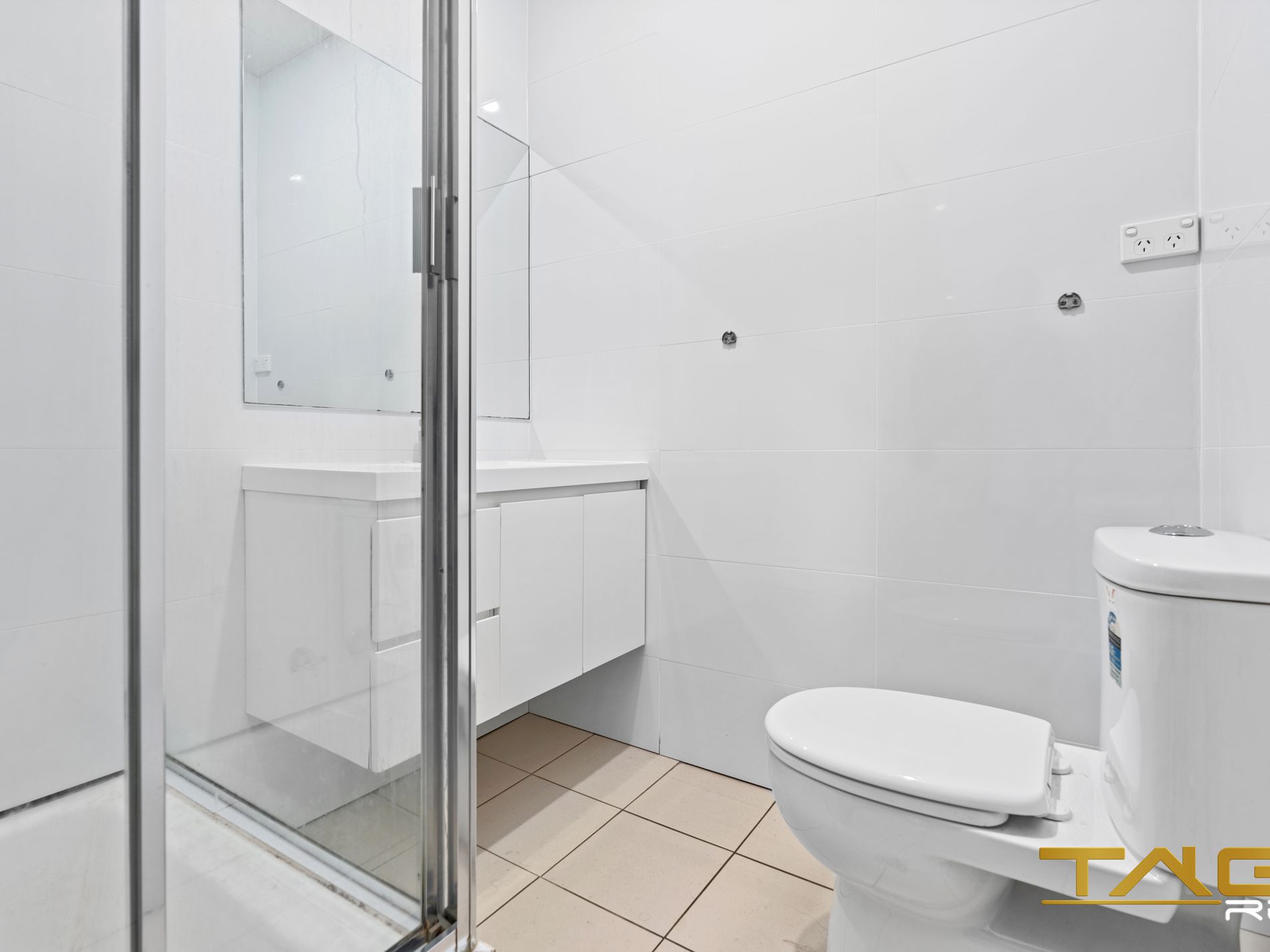 7 Manson Street, South Wentworthville