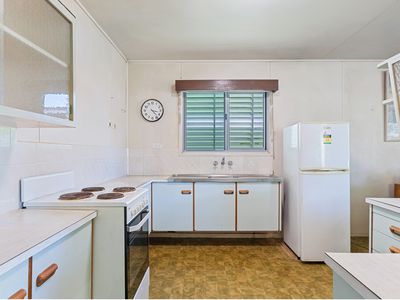 23 Page Street, Earlville