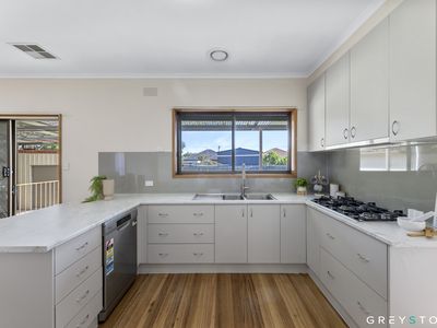 9 Blanche Street, Ardeer