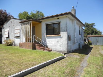 20 Barrett Avenue, Mount Gambier