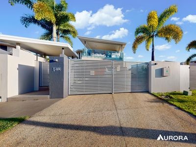 6 Braidwood Street, Thornlands