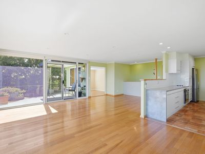 98 Carlton Beach Road, Dodges Ferry