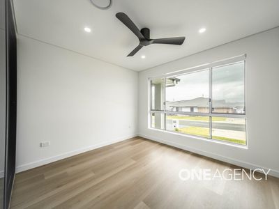 52 Horizon Crescent, Vincentia
