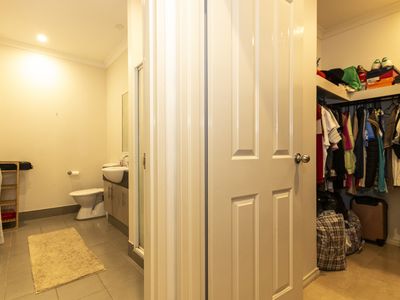 4 Grevillea Avenue, Kununurra