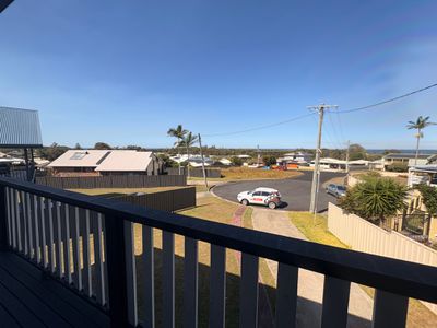 3 Jamon Place, Corindi Beach