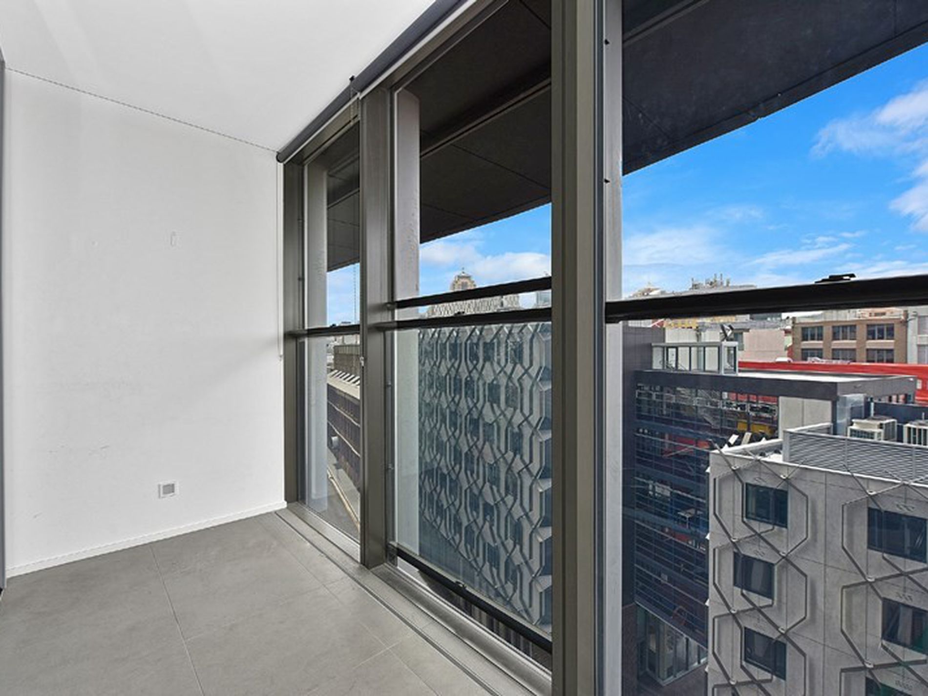 805 / 18 Park Lane, Chippendale