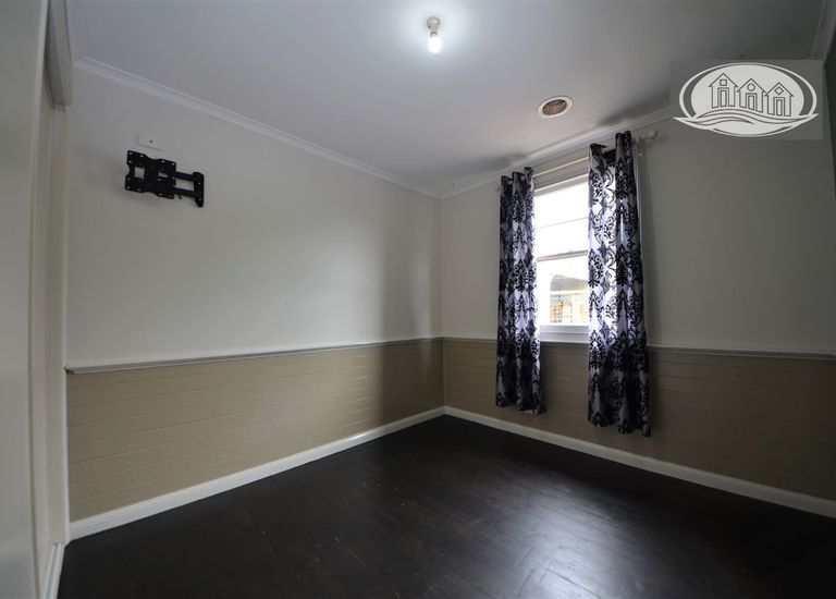 334 Edgar Street, Portland