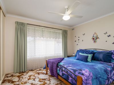 2 / 32 Clark Street, Wangaratta