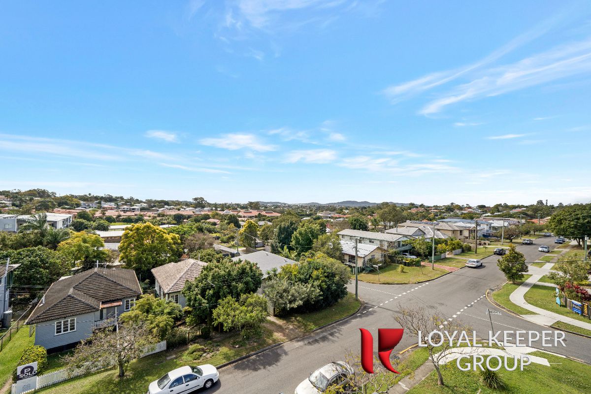 14 / 17 Lumley Street, Upper Mount Gravatt