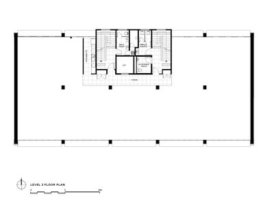11-16 South Terrace, Adelaide