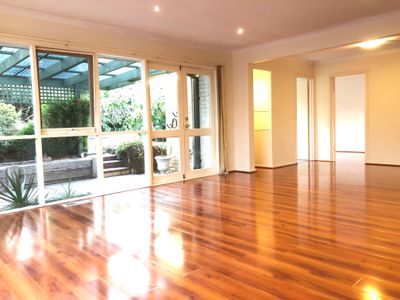 32 Astelot Drive, Donvale