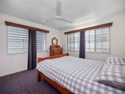 7 Morley Street, Condon