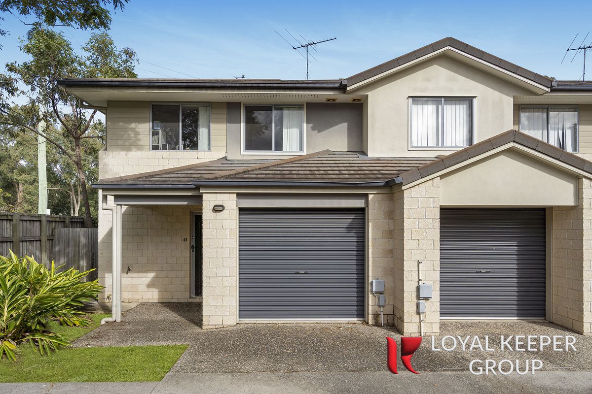 8 Sue Court, Runcorn