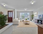 148B Abbett Street, Scarborough