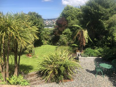 175 Gladstone Road, Dalmore