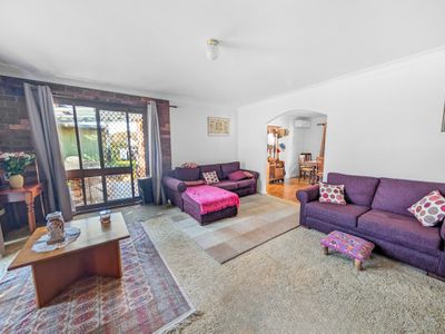 3 Payne Street, Narooma