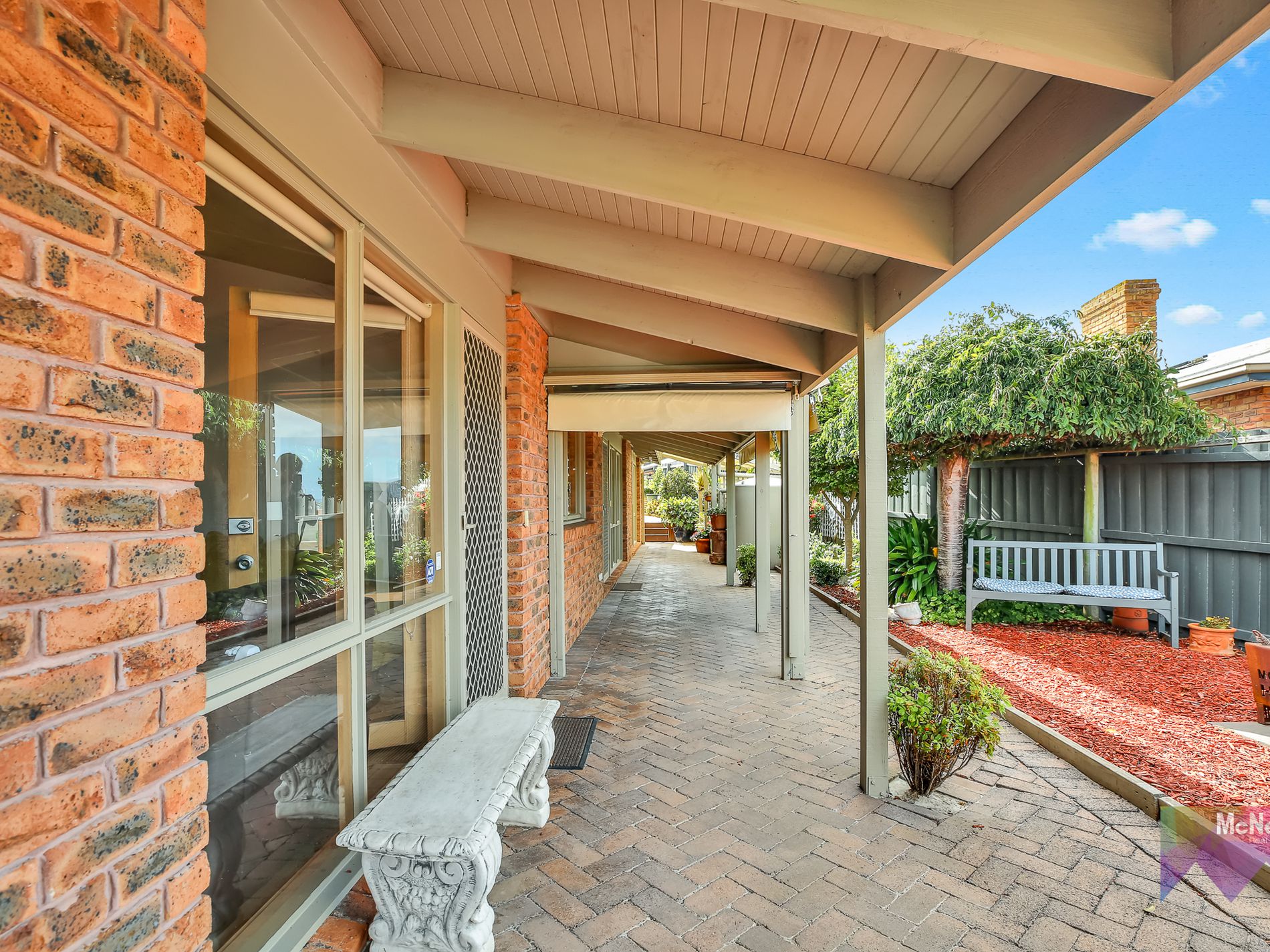 5 Karleen Court, Mornington