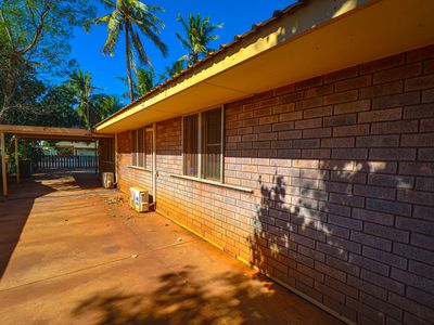 14 Skippers Loop, South Hedland