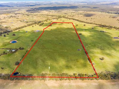 Lot 2, 211 Drummonds Lane, Derrinal