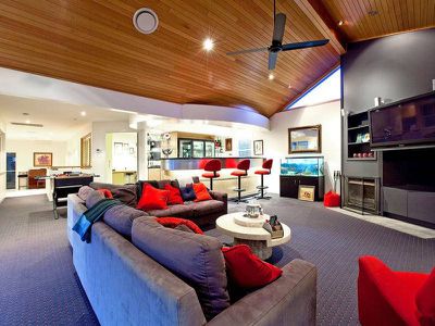 107 Bleasby Road, Eight Mile Plains