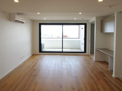 509 / 148 Bellerine Street, Geelong