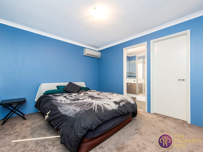 14 / 17 Third Avenue, Kelmscott