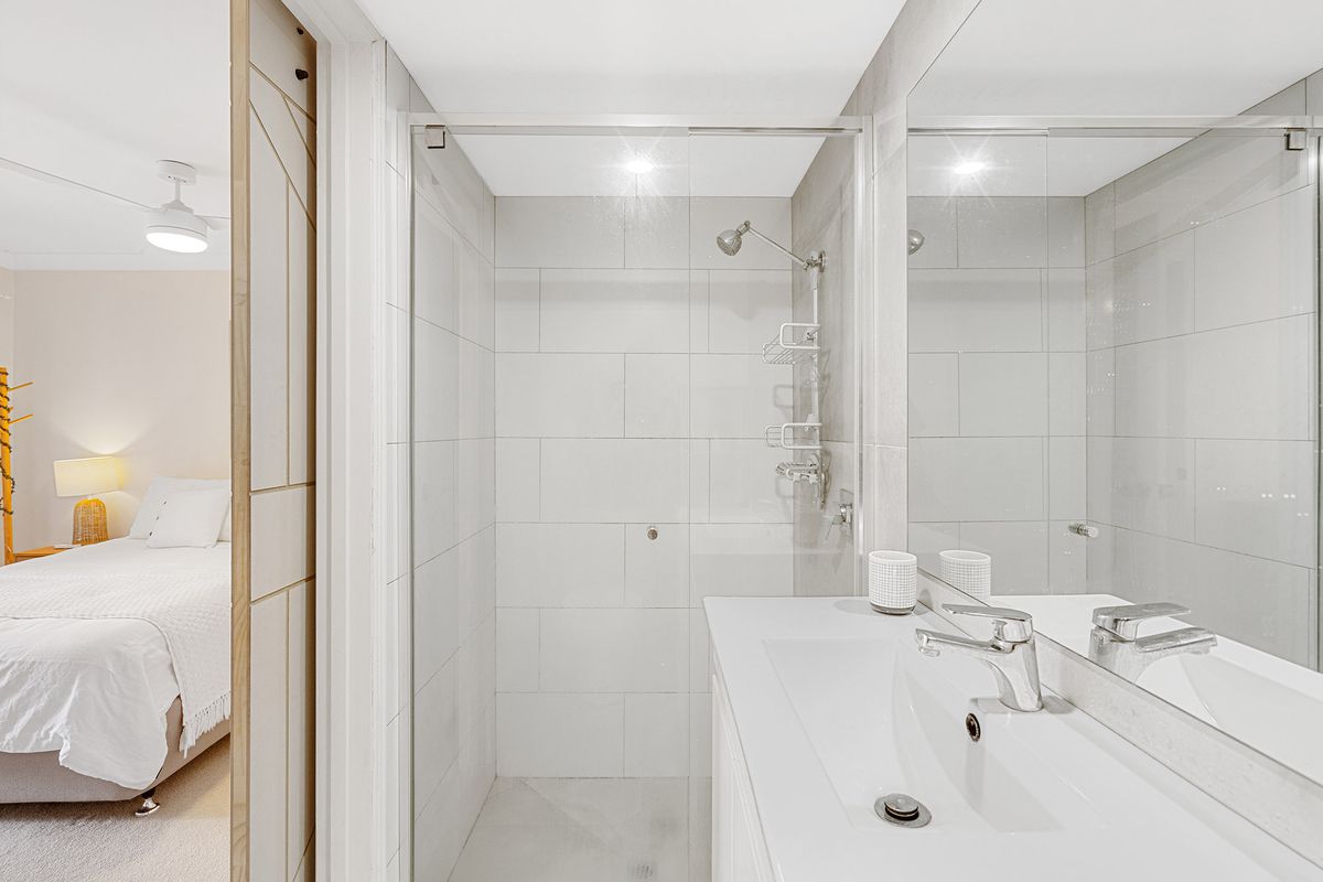 103 / 43 Murtha Drive, Elanora