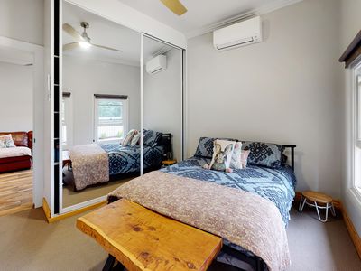 11 Keane Avenue, Dubbo