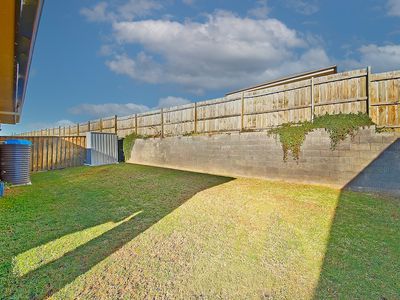 34 Corven Avenue, Elderslie