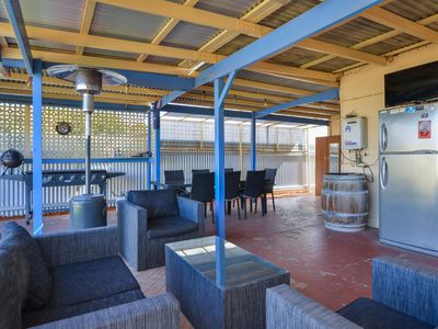 21 Dorothea Street, South Kalgoorlie