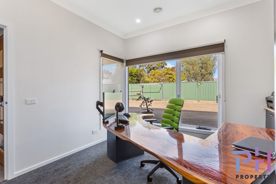 28 Lazarus Street, West Bendigo