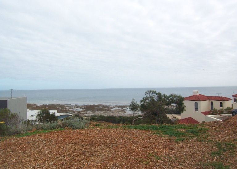 5 / 9 Seaview Avenue, Kingston Park