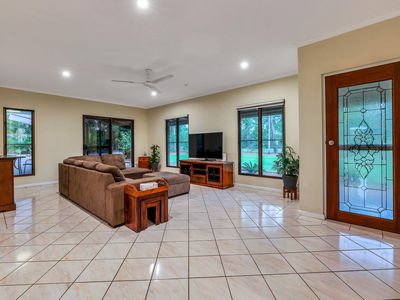 288 Bronzewing Avenue, Howard Springs