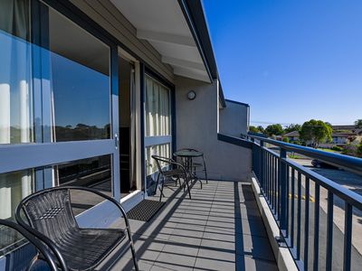 48 / 147 Princes Highway, Narooma