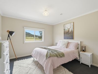 40 Woods Road, Kellevie