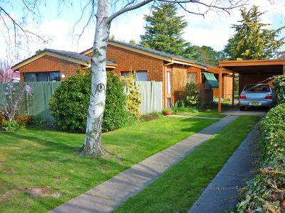 22 Charles Street, Blayney