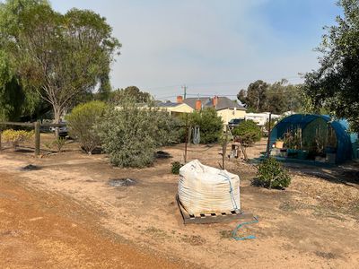 82  Harper Street, Beverley