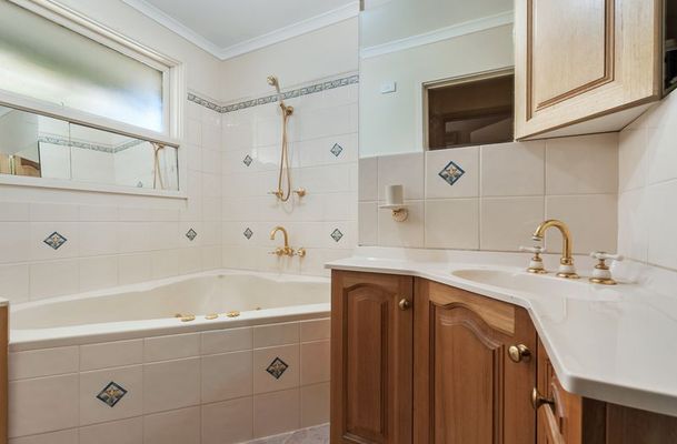 1 Fern court, Craigieburn