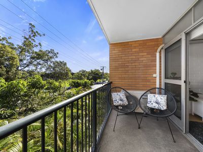 11 / 104 Gailey Road, St Lucia