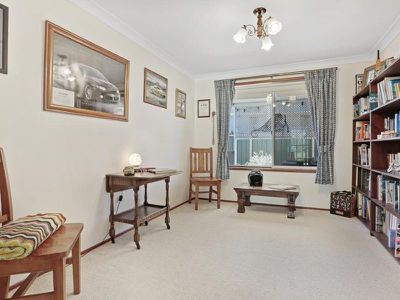 26 Iluka Street, Tea Gardens