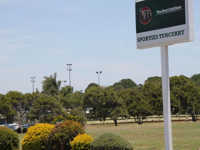Lot 21 Massie Crescent, Tuncurry