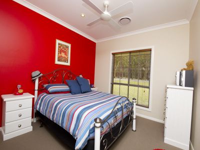 93 Glider Avenue, Darawank
